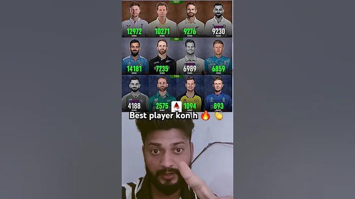 বিকাশে ২০০০ টাকা বোনাস