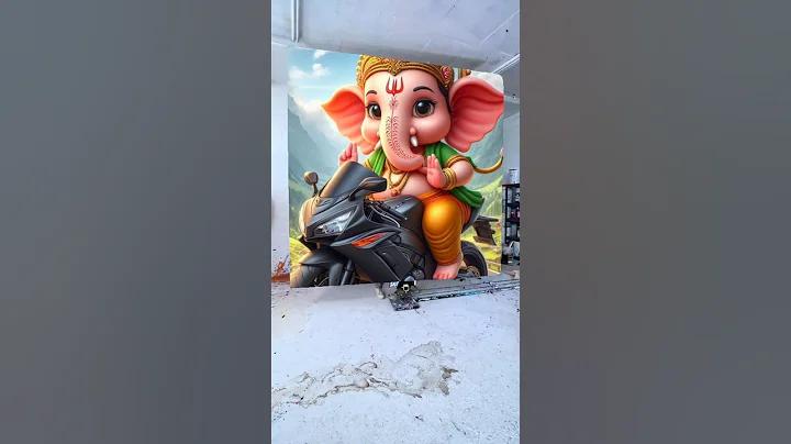 ক্রীড়া ঋণ ২০০ জমা করে ১০০ তুলে নেয়া যায়
