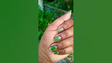 ডেটিং এন্ড রিলেশনশিপ চ্যাপ্টার
