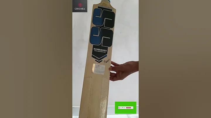JAYA 9 LOGIN | হেডলাইন ত্রিপুরা লাইভ