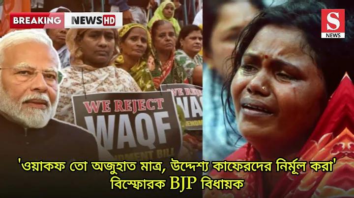অস্ট্রেলিয়া বনাম ওয়েস্ট ইন্ডিজ টি ২০