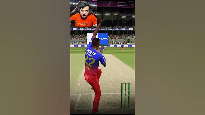 jile games