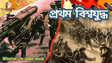 গ দিয়ে মেয়েদের আধুনিক নাম