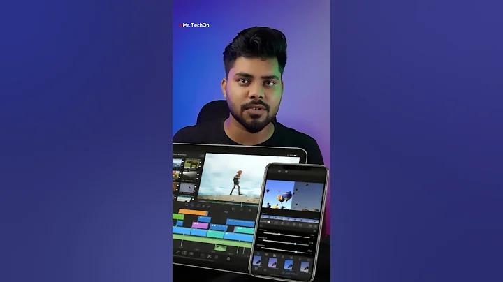 হูโกয় অরিজিনাল