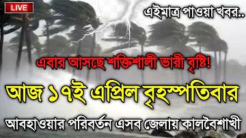 আধুনিক বিশ্ব
