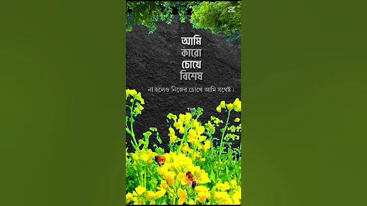 কেভির সেরা ১০ টেস্ট ক্রিকেটার !