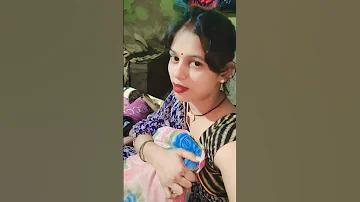 ছবি এডিট করা অ্যাপ