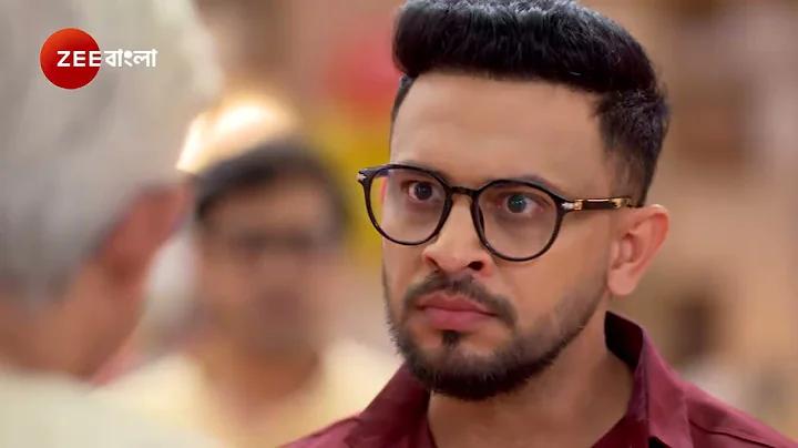 আমি অনলাইনে কাজ করতে চাই