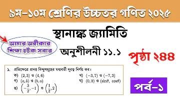 ইন্ডিয়া ইংল্যান্ড টেস্ট লাইভ