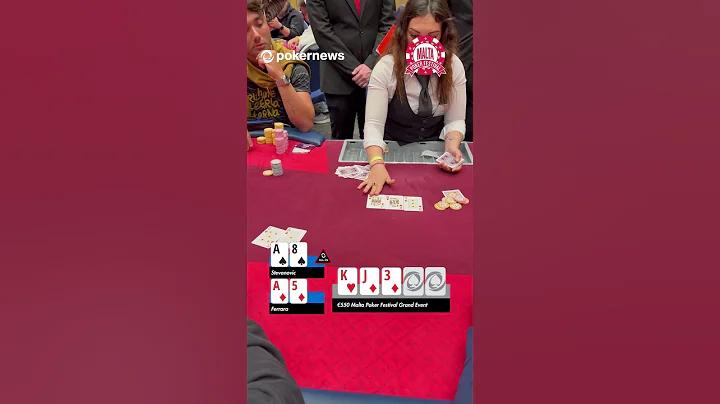 থাই ইয়েন শেয়ার