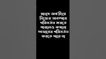 বাংলাদেশ বনাম জিম্বাবুয়ে 3 য় টি 20 লাইভ