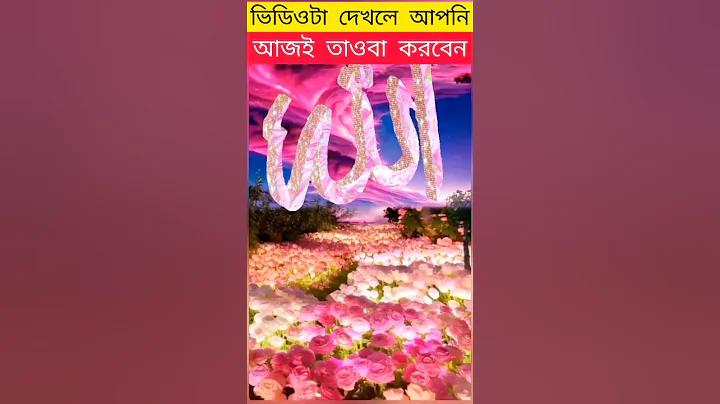 অনুচ্ছেদ বৈষম্যবিরোধী ছাত্র আন্দোলন