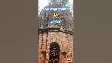 Facebook Groups | ক্যাসিনো খেলে ১০-১৫ লাখ+ লসে ছিলাম