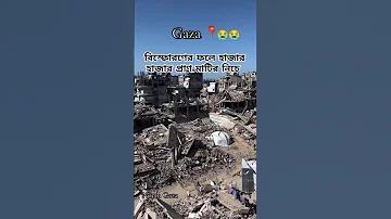 হাতি ক স কতটায় বের হবে