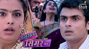 ওয়ানডে ক্রিকেটই সবচেয়ে কঠিন লাগে সূর্যকুমারের | The Daily Star Bangla