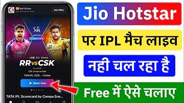 ডেমো খেলুন স্লট 777