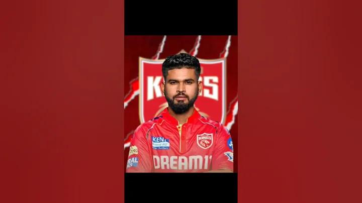 বিফল লাইভ ক্রিকেট টিভি