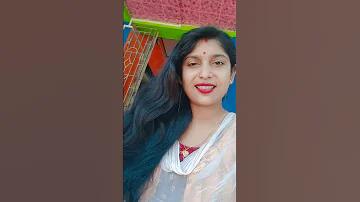 নিক্কেই শেয়ার সকালের বন্ধ