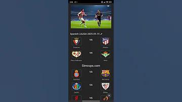 22bet to 1xbet converter