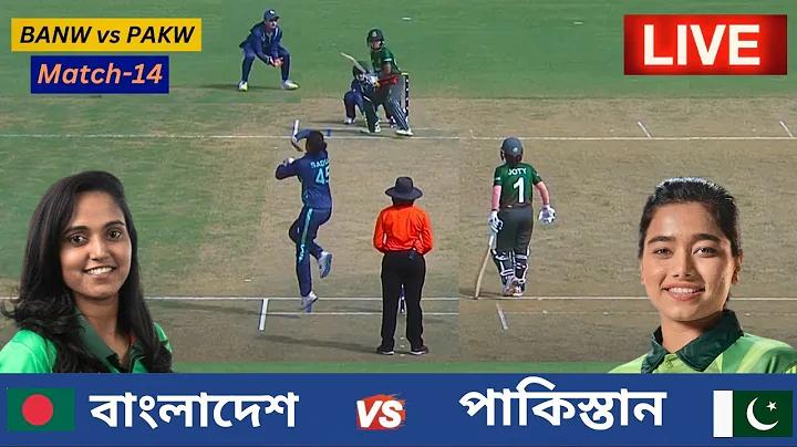 হাইলো+থাই+জমা-আউট+কোন+সর্বনিম্ন নেই