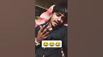 বিকাশ জৈন