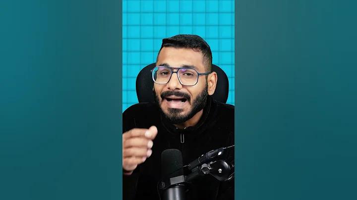 ফেসবুক ক্রিয়েটর স্টুডিও লগইন