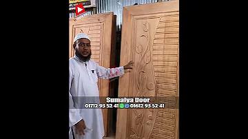 ভাত দ্বিতীয়বার গরম করে খেলে কি হয়