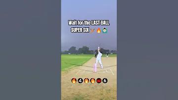 গেম pg টেস্ট খেলুন