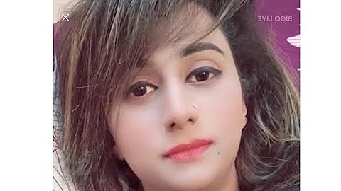 এ অধ্যয়নের ফলে আপনার চিন্তা ও কাজে কি পরিবর্তন এসেছে