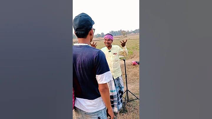 50 নাও 100 অবিরাম সর্বশেষ