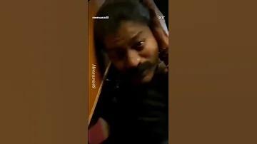 পিজি ফ্রি স্পিন কিনতে চেষ্টা করুন