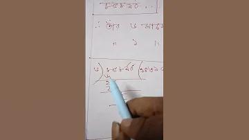 আজকের আইপিএল ম্যাচ লাইভ