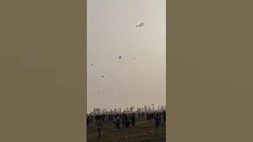 10 পরিচিত নম্বর