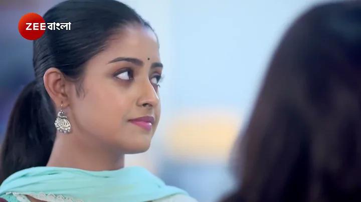 শিক্ষার্থীদের জন্য কিস্তিতে ল্যাপটপ