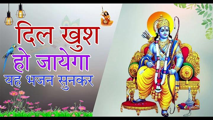 গরম হাওয়া বের করার ফ্যান