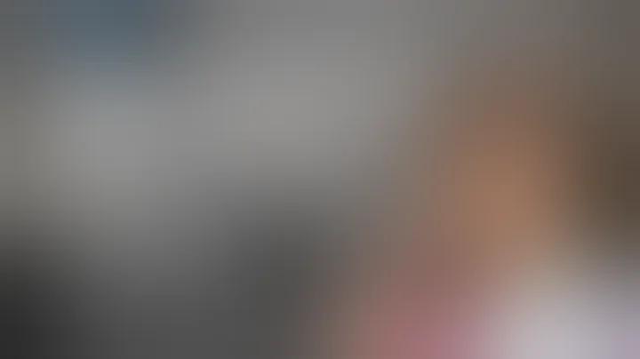 ট্যাপ কোড