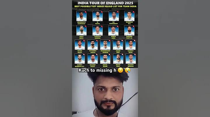 ঘোড়দৌড় কোচরাচ সর্বশেষ