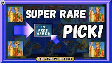gambling games online