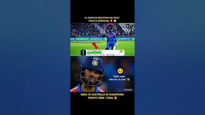 বাজি৯৯৯ ক লগইন পাসওয়ার্ড