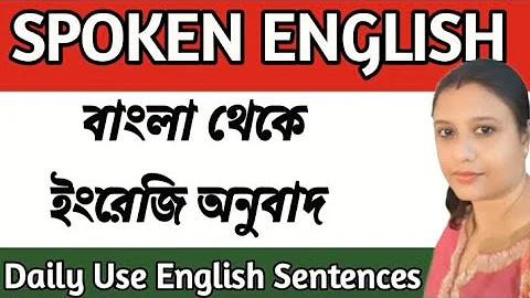 ঠান্ডা ভাত গরম করে খেলে কি হয়
