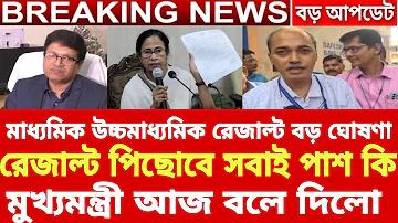 রিমিনি অ্যাপ