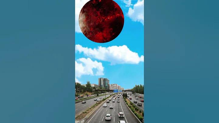রকেট সেন্ড মানি চার্জ