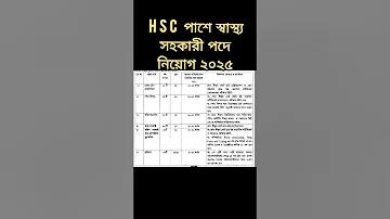 জুয়া-খোর সাবধান জুয়া খেললে কি শাস্তি হবে দেখুন । শাহিন শেখ