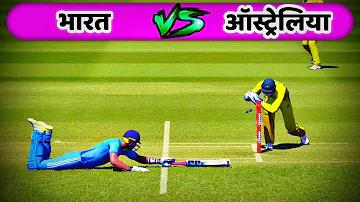ডেটিং সাইট ইন বাংলাদেশ