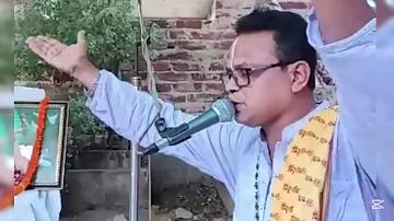 অস্ট্রেলিয়া পাকিস্তান লাইভ ম্যাচ