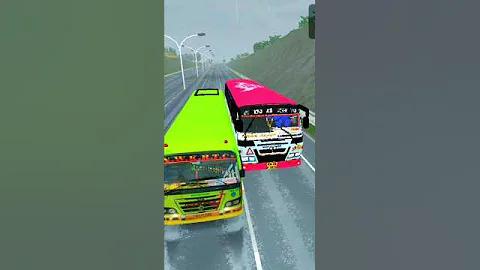 খাওয়ার বাজিতে গেম খেলা জায়েজ?
