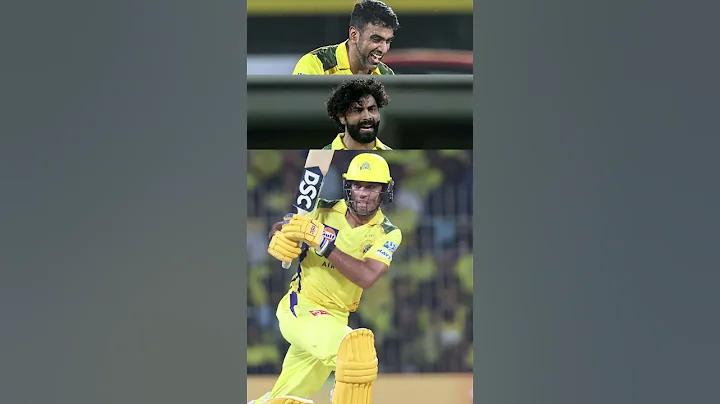 উনিশ শতকে বিজ্ঞান শিক্ষার বিকাশ কিরূপ ছিল