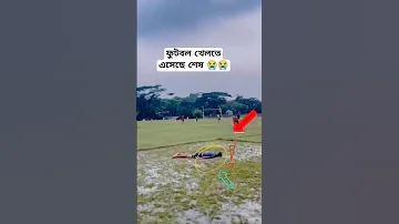 স্লট ক্যাসিনো গেম বোর্ড আফ্রিকান হান্ট লিংক স্বতন্ত্র উল্লম্ব