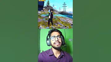 অপারেশন সার্চলাইট এর নীল নকশা কে তৈরি করেন