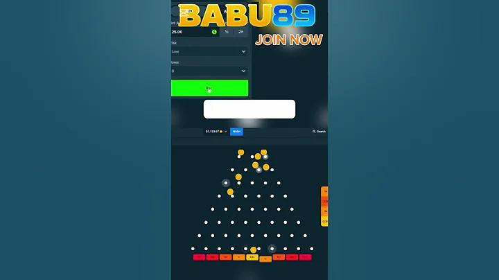 সিঙ্গার ল্যাপটপ দাম ২০২২